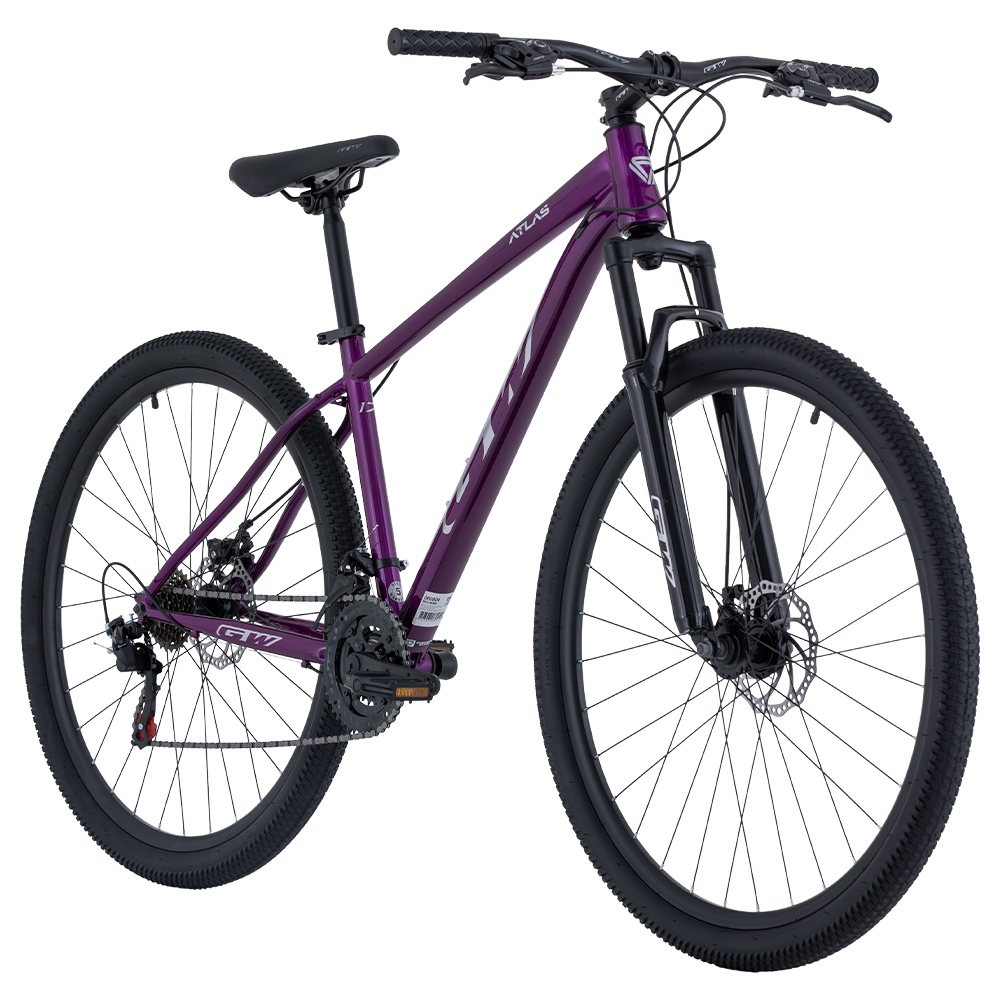 MORADO CARMIN